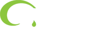 drippitt.com - affordable automated drip marketing campaigns